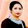 khusbuchaudhary256