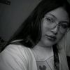 vianey_c.08