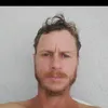 marcio.visu