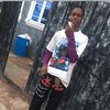 still.young522