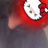 .cris7222