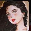 القمرالقحطاني