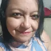 mariadosocorrocos26