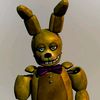 thghgg79