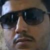 ammar2al2