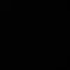 secretsigma.6767
