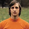cruyff14_bc17
