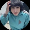 meline_077