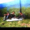 ali.qolby1