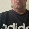 user62846111558727
