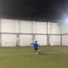 adel_abedkh10