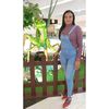 marleny.delgado07