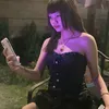 user1536301124