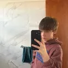cambio_brainrot.1