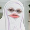moniediorr._5