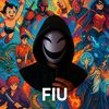 fiu_zen