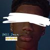 ncl__jman