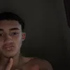 gabrielpiress._