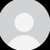 donny_530