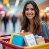onlineshoppingtemu4