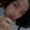 ___nnnn73
