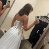 lilywall529