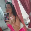 cida.andrade340