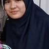 afifahpipit2