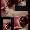 alexis.reasor
