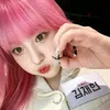 chaehycharmosa