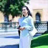 fatimaadnan327