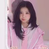 i2bunny