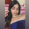 marquezsv