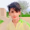 shahidpahore00