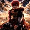 gaara2438