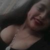 m.m.l202