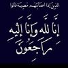 user57263888038193