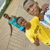 lassin.kon67