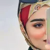 noor.al.huda29