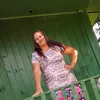 user3192261960097