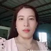 phuonghongtranf111