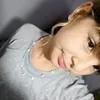 grwm_maiaa2