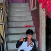 sundarmukhiya11