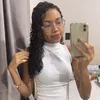 rebeca__ferreiraa