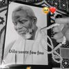 marietou3492