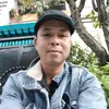 tndungduong