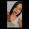 rayhannesillva62