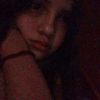 estefflvs._