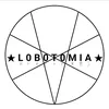 lobotomia_001
