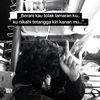 suka.like.kamu